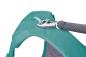 Preview: Ruffwear Web Master Hundegeschirr River Rock Green Gr. S Preview: Ruffwear Web Master Hundegeschirr River Rock Green Gr. S